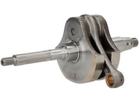 Kurbelwelle -PIAGGIO- Kategorie 2 - Vespa GTS 300 (ZAPM45200, ZAPM45202, ZAPMA33
