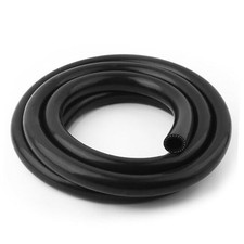 9.84 Ft 3/4 Heater Hose,ID19mm OD28mm 3/4 Silicone Heater Hose for 3/4In 9.84Ft