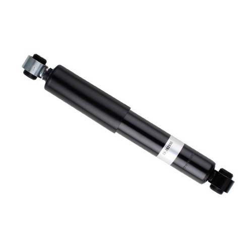 Amortisseur Bilstein 19-282930 pour corriger le roulis et l'usure des pneus Toyota