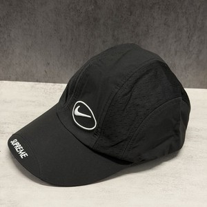 Supreme Nike Hat | eBay