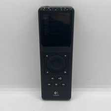 Logitech Squeezebox Duet Network Music Remote...