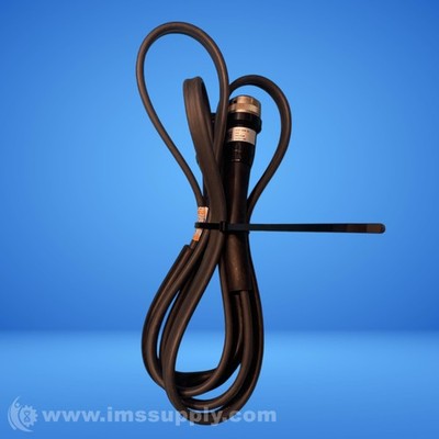 Atlas Copco 4220 2636 03 Tool Cable FNIP