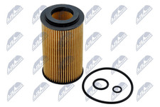 Ölfilter für HONDA ACCORD VII Tourer CR-V II FR-V