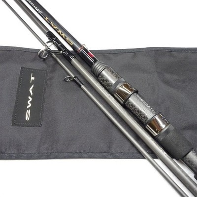 Tenryu 20-watt SW1163S-W Cond/C