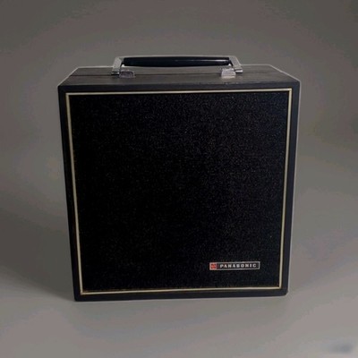 Panasonic RP-WH7000 未使用品 Panasonic RP-WH7000 未使用品 Panasonic RP-WH7000 未使用品