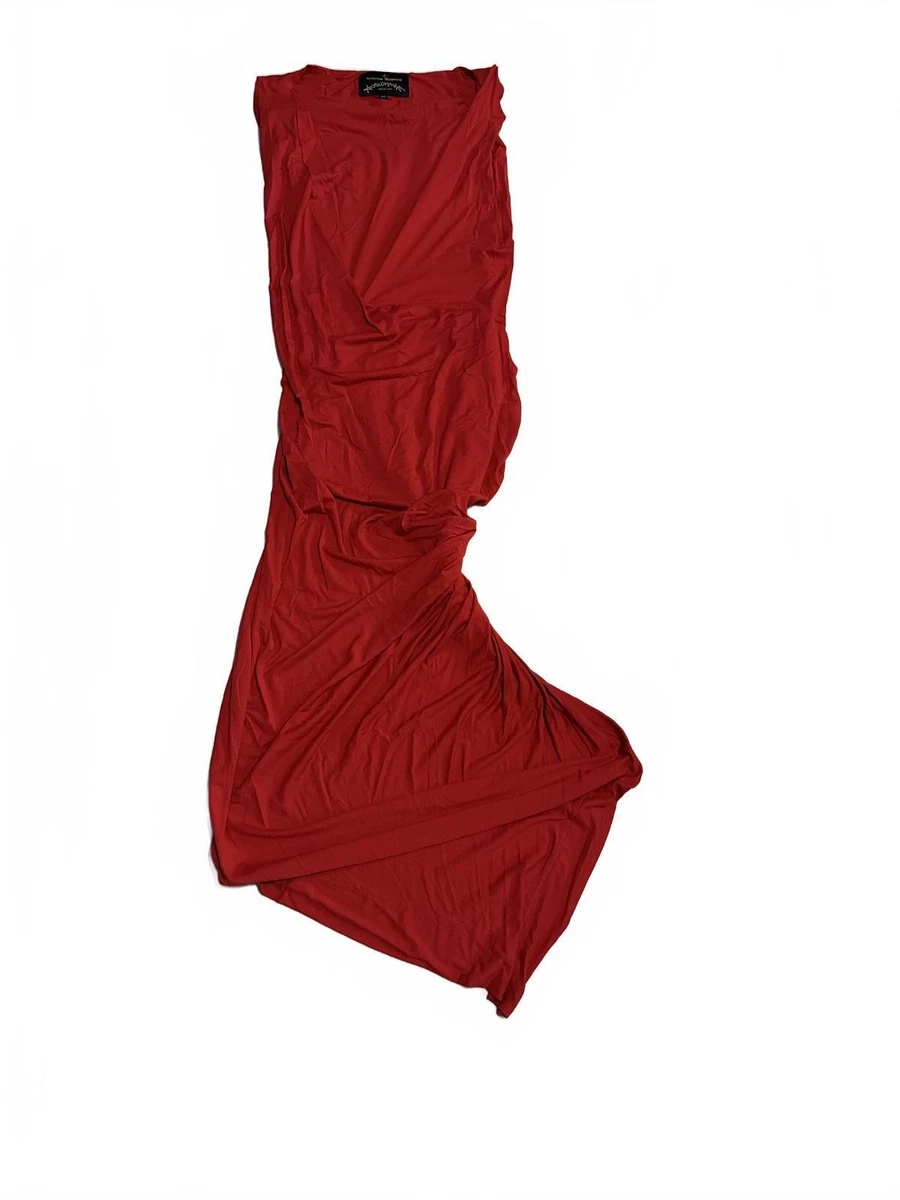 Vivienne Westwood Clothing, Shoes & Accessories for Women for sale