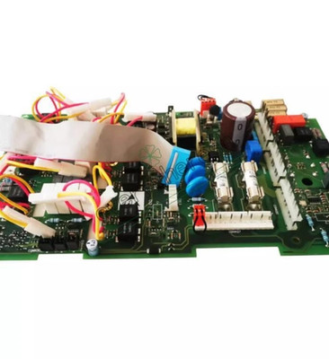1PC NEW Power Supply Driver Board AH470330U002 AH470330T002/1