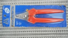 Millers Forge Pet Nail Clipper Large 767C