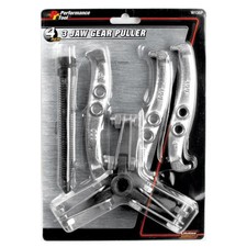 4 HEAVY-DUTY Fits 3-JAW GEAR PULLER