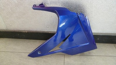 Triumph Daytona 675 SMTTA10FA - Verkleidung rechts unten, Fairing right side