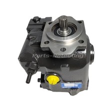 OEM Hydraulic Main Pump AT428960 For John Dee...