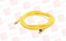 BELDEN RST 4-RKWT 4-643/4M / RST4RKWT46434M USED 