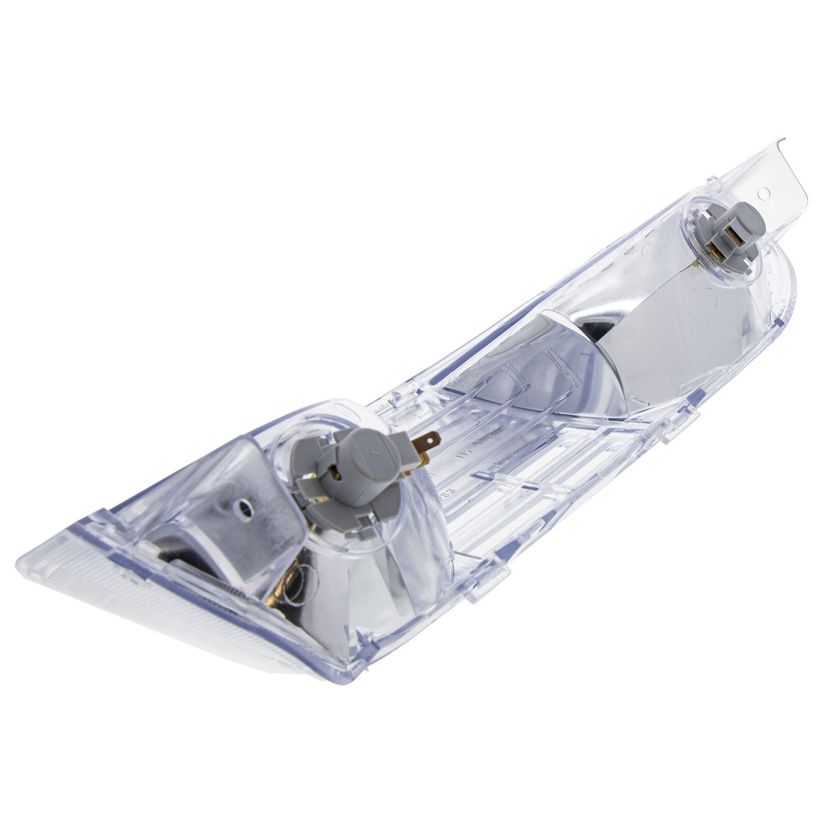 長門 New HID Xenon Headlight Ballast for Infiniti Nissan