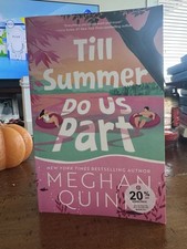 Till Summer Do Us Part (Standard Edition) by ...