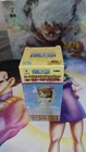One Piece WCF World Collectable Figure Charlotte Pudding Married wci 11