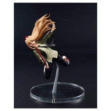 Chainsaw Man Aerial POWER figure TAITO From JAPAN
