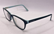 CALVIN KLEIN FRAMES ONLY EYEGLASSES CK18515 4...
