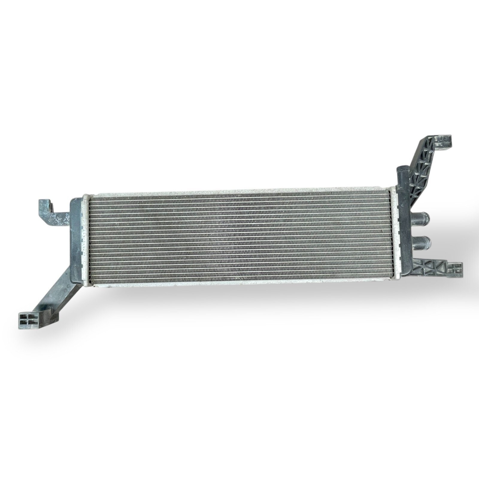 Maserati Quattroporte GTS 2014-2020 Water coolers Set P/N 670003406