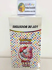 Display Bundle 151 EV3.5 EV03.5 POKEMON FR ABIMÉ AVEC DEFAUTS ! - ENVOI SOUS 24H