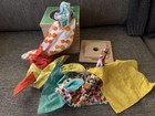 LOVEVERY The Senser Play Kit (5-6 Months) - Mostly Complete ✨✨✨ — photo 4