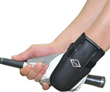 Golf Wrist Brace Swing Training Correct Aid Equipment Wrist Connect-Easy Correct