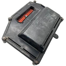 1994 Dodge Intrepid 3.5L Engine Control Module ECU ECM 4653134