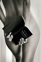 A Brief History Of Nakedness | Philip Carr-Gomm | Englisch | Taschenbuch | 2012
