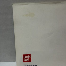 Dr. Jekyll and Mr. Hyde (Nintendo 1989) NES CIB Complete W/ Box & Manual Tested