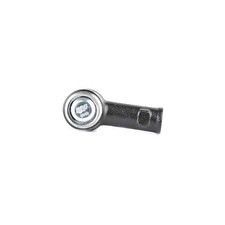 Rotule de direction Mercedes VITO