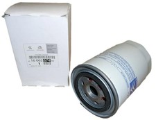 Filtre à huile Citroen DS