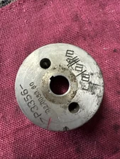 ktm 65 sx Flywheel 2000