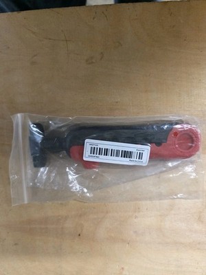 cree duck fishing lure Savage Gear 3D Duck Lure