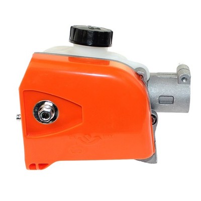 Gear Head Fits For Lidl Hyundai Einhell Lidl Alpina Stiga Pole Saw-Tube26mm S9