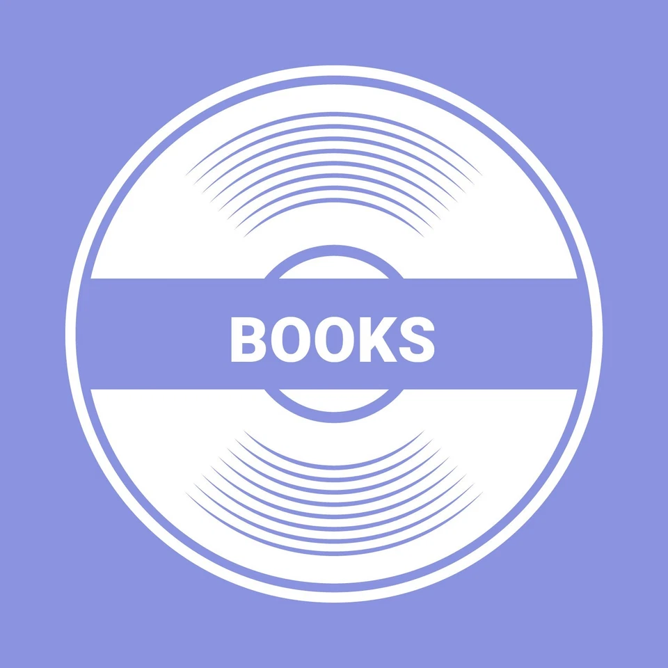 DJ Subliminal Subliminal Messages  CD Album 2001 compilation mixed US Import - Image 4 of 4