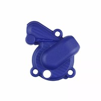 Deckel Wasserpumpe Blau Polisport Sherco SEF-R 250-300 8484600002