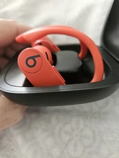 Beats by Dr. Dre Beats