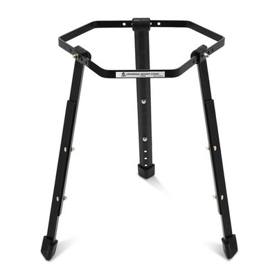 LP Aspire Basket Conga Stand - LPA650