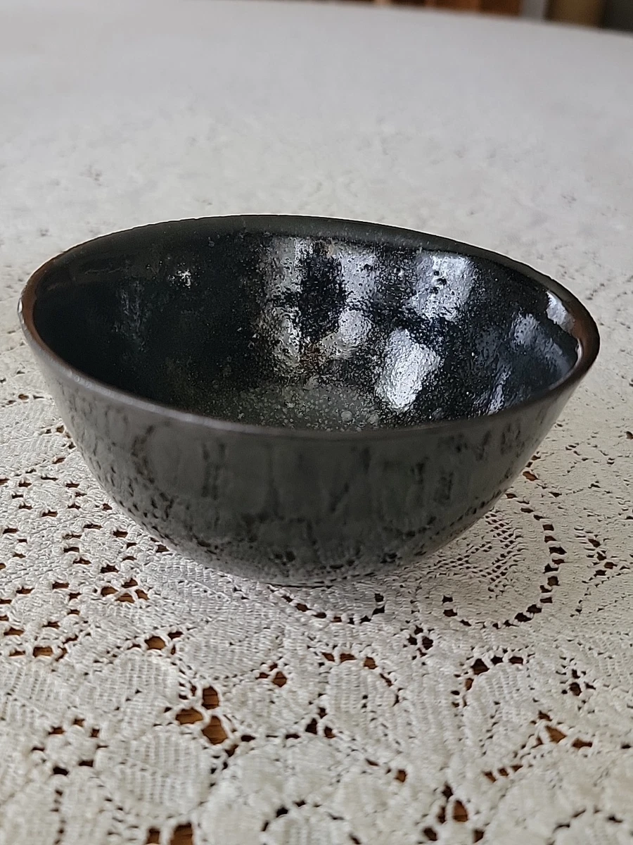 日本古董碗| eBay