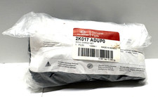 Oem 2010-2013 Kia Soul 2.0l Rear Trunk Cargo Net For 2k017adup0