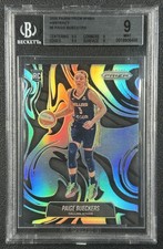 2025 Panini Prizm WNBA Basketball Checklist Guide in-content 44
