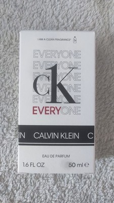 Calvin Klein CK Everyone EDP 50ml