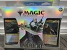 2025 MAGIC THE GATHERING FINAL FANTASY STARTER KIT  (2 )DECKS *