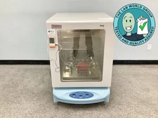 Thermo MaxQ 6000 Incubator Shaker TESTED with Warranty SEE VIDEO