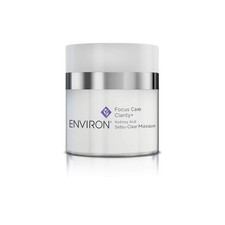 Hydroxy Acid Sebu-Clear Mask
