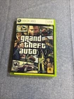 Grand Theft Auto Iv / Game - Microsoft Xbox 360