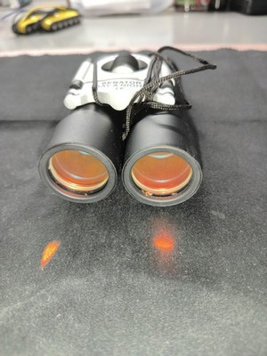 Fernglas Senator Optics Day & Night, 3400x25