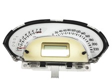 Compteur Daihatsu SIRION