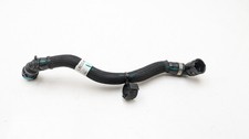 RANGE ROVER EVOQUE L551 COOLANT WATER HOSE PIPE L8D28D238AC 2025