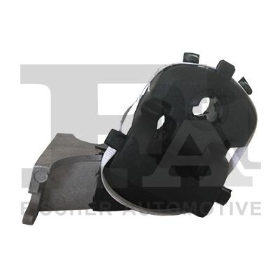 Fa1 Halter, Abgasanlage 213-711 FüR CitroËN DS Peugeot-image