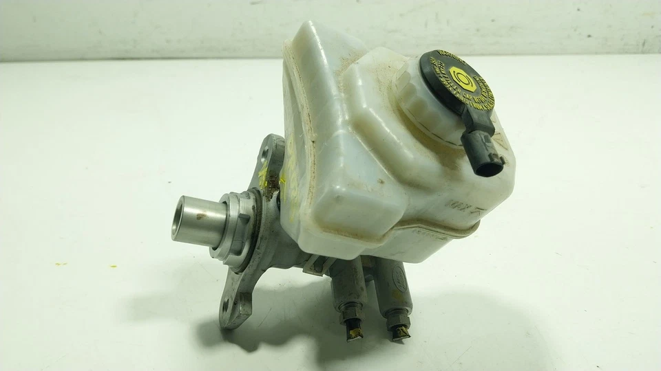 LR099178 BRAKE PUMP / 17509857 FOR LAND ROVER RANGE ROVER SPORT II L494 3.0 SD — 第 4/4 张图片